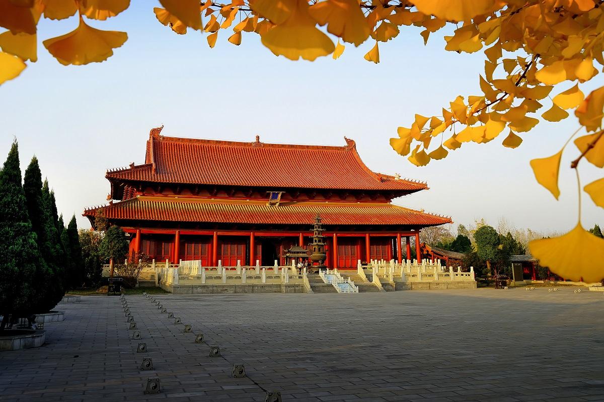 天静宫——《亳州四名》.jpg