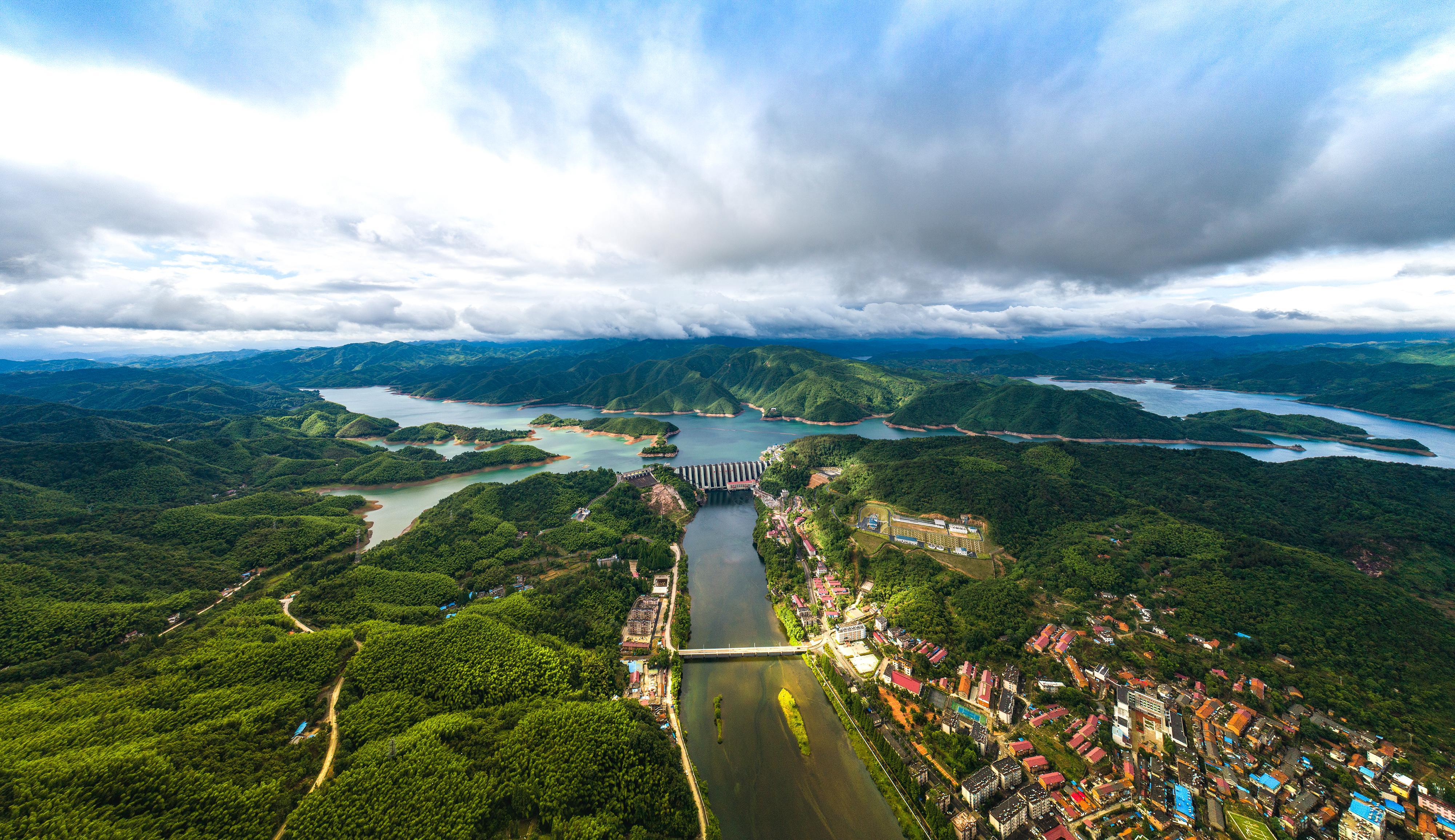 梅山水库——Xu Hao.jpg