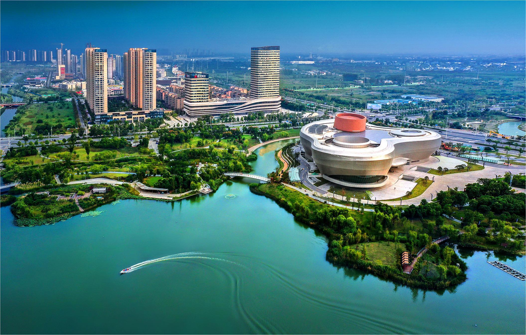 双清湾公园——Li Bo.jpg