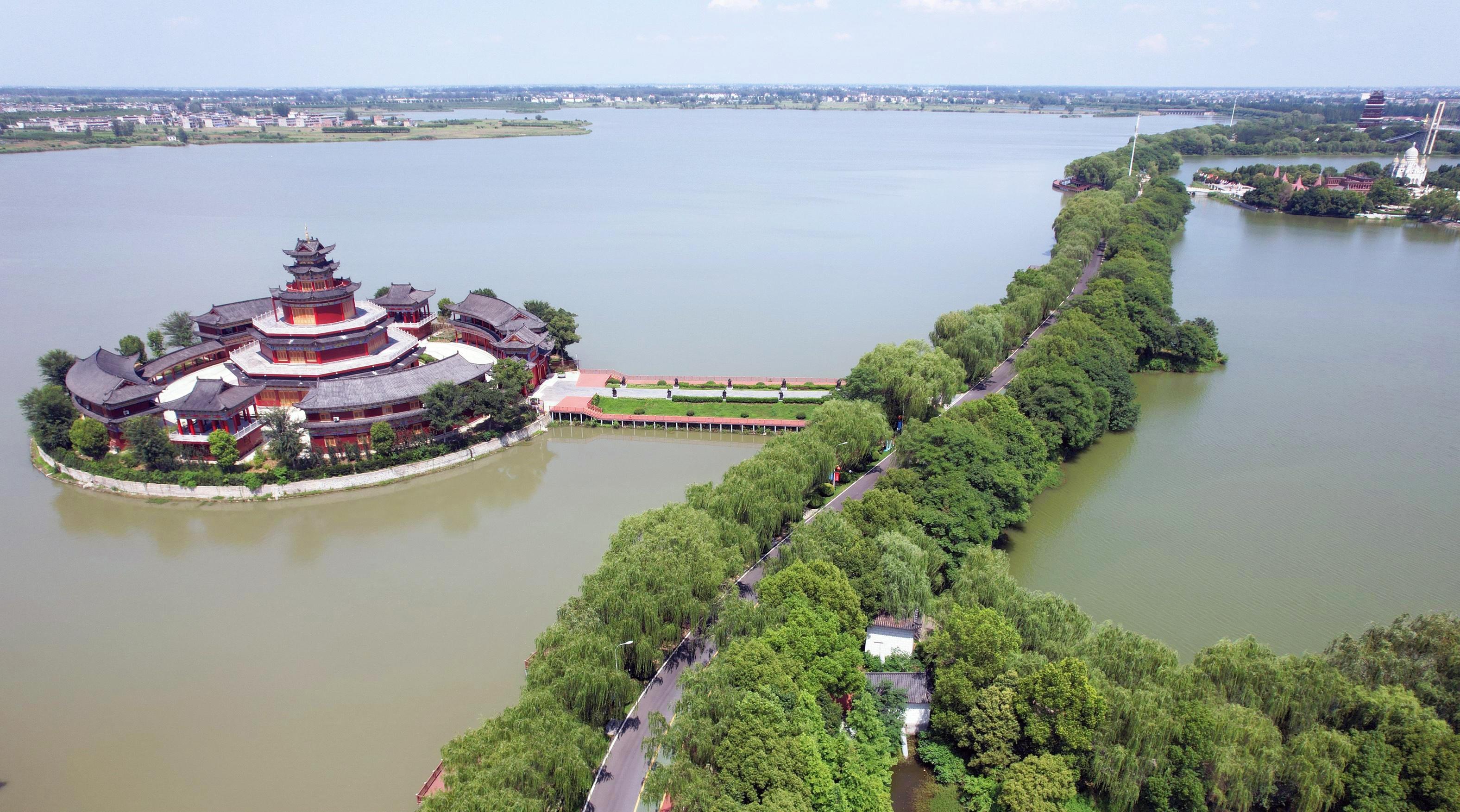 八里河——Wang Biao.jpg