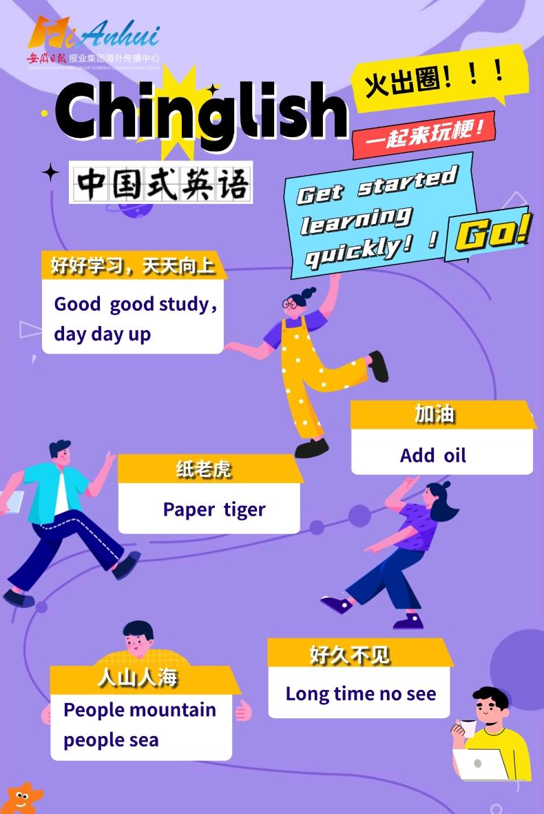 9a50ce81b25a1f8a7648b16f3deb8b3.jpg
