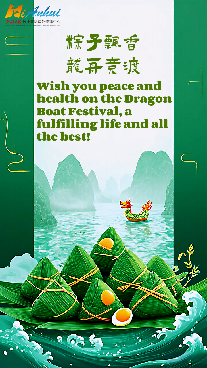 beb6597e92bf2eb6ed86f587dd32a6d.png