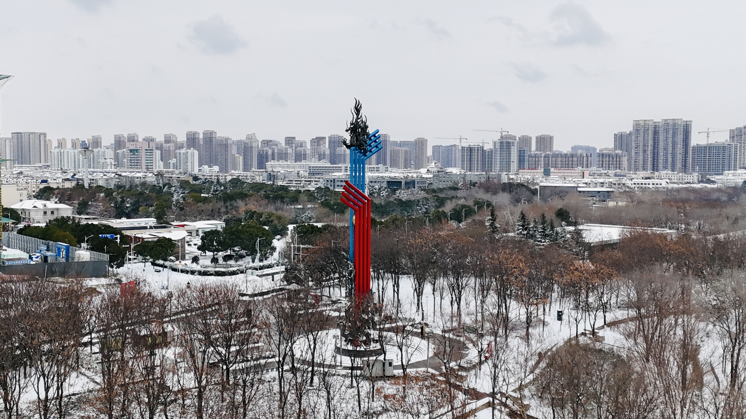 微信图片_20260121150227_90_8.jpg 微信图片_20260121150227_90_8.jpg