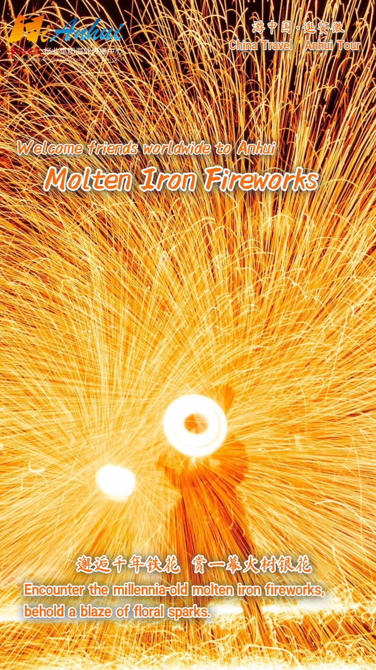 bafb573f97713f18fd7c8feadd05d233.png
